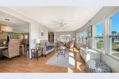 522 Via Veneto, Venice, FL 34285 - Photo 27