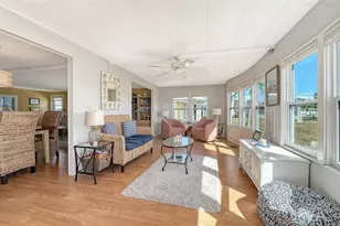 522 Via Veneto, Venice, FL 34285 - Photo 27