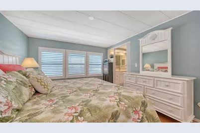 522 Via Veneto, Venice, FL 34285 - Photo 19