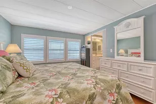 522 Via Veneto, Venice, FL 34285 - Photo 19