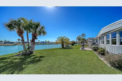 522 Via Veneto, Venice, FL 34285 - Photo 33