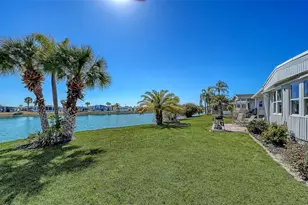 522 Via Veneto, Venice, FL 34285 - Photo 33