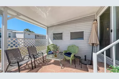 522 Via Veneto, Venice, FL 34285 - Photo 37