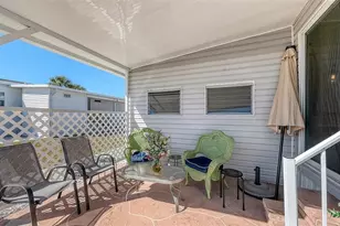 522 Via Veneto, Venice, FL 34285 - Photo 37