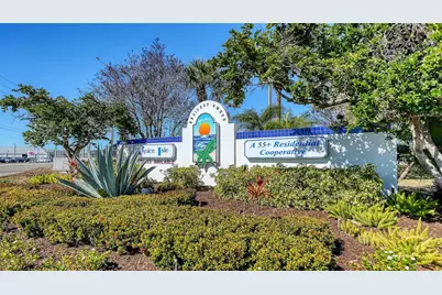 522 Via Veneto, Venice, FL 34285 - Photo 51