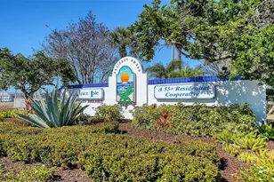522 Via Veneto, Venice, FL 34285 - Photo 51