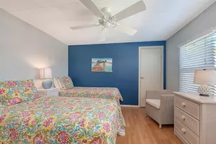 522 Via Veneto, Venice, FL 34285 - Photo 23