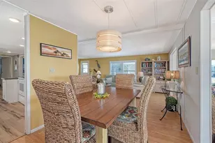 522 Via Veneto, Venice, FL 34285 - Photo 13