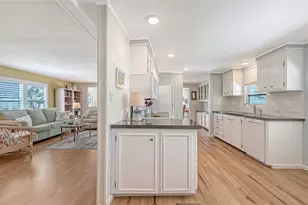 522 Via Veneto, Venice, FL 34285 - Photo 7