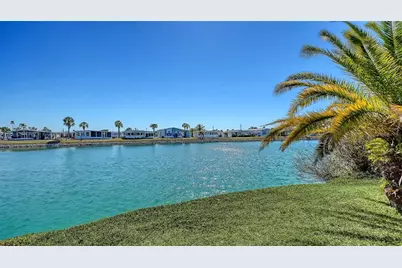 522 Via Veneto, Venice, FL 34285 - Photo 31