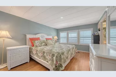 522 Via Veneto, Venice, FL 34285 - Photo 17