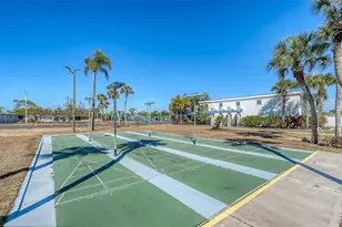 522 Via Veneto, Venice, FL 34285 - Photo 47