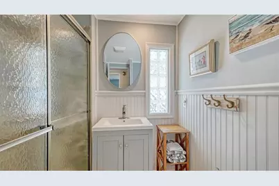 522 Via Veneto, Venice, FL 34285 - Photo 25