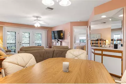 110 Pine Hollow Drive #110, Englewood, FL 34223 - Photo 13