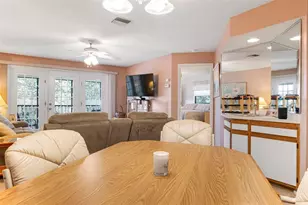 110 Pine Hollow Dr, Englewood, FL 34223 - Photo 13