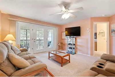 110 Pine Hollow Drive #110, Englewood, FL 34223 - Photo 9