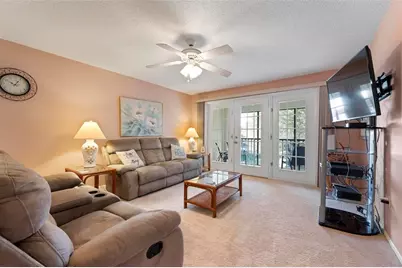 110 Pine Hollow Drive #110, Englewood, FL 34223 - Photo 7