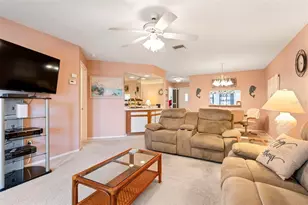 110 Pine Hollow Dr, Englewood, FL 34223 - Photo 11