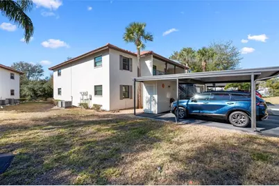 110 Pine Hollow Drive #110, Englewood, FL 34223 - Photo 3