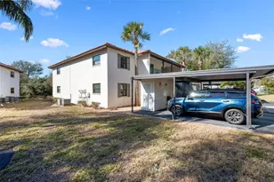 110 Pine Hollow Dr, Englewood, FL 34223 - Photo 3