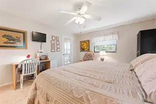 110 Pine Hollow Dr, Englewood, FL 34223 - Photo 19