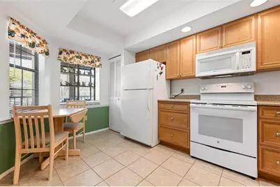 110 Pine Hollow Drive #110, Englewood, FL 34223 - Photo 15