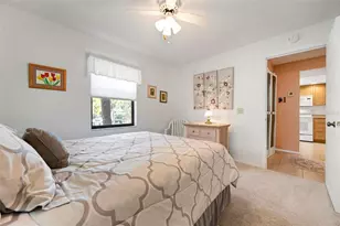 110 Pine Hollow Dr, Englewood, FL 34223 - Photo 25