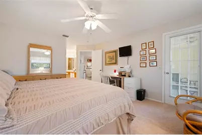 110 Pine Hollow Drive #110, Englewood, FL 34223 - Photo 21