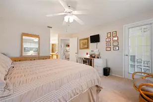 110 Pine Hollow Dr, Englewood, FL 34223 - Photo 21