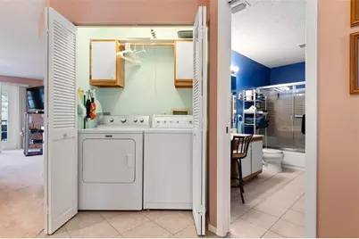 110 Pine Hollow Drive #110, Englewood, FL 34223 - Photo 31