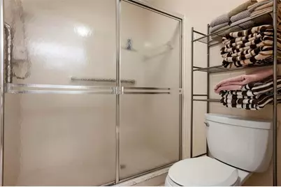 110 Pine Hollow Drive #110, Englewood, FL 34223 - Photo 23