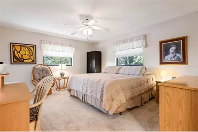 110 Pine Hollow Drive #110, Englewood, FL 34223 - Photo 17