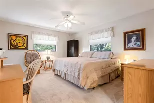 110 Pine Hollow Dr, Englewood, FL 34223 - Photo 17