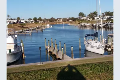 821 Turf, Venice, FL 34285 - Photo 11