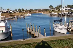 821 Turf, Venice, FL 34285 - Photo 11