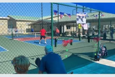 821 Turf, Venice, FL 34285 - Photo 13