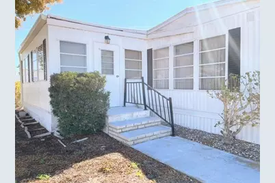 821 Turf, Venice, FL 34285 - Photo 3