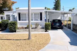 821 Turf, Venice, FL 34285 - Photo 1