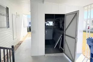 821 Turf, Venice, FL 34285 - Photo 7