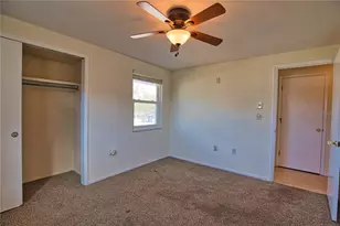 1435 St Clair Rd, Englewood, FL 34223 - Photo 25