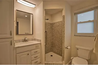 1435 Saint Clair Road, Englewood, FL 34223 - Photo 33