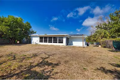 1435 Saint Clair Road, Englewood, FL 34223 - Photo 39