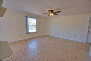 1435 St Clair Rd, Englewood, FL 34223 - Photo 15