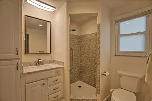 1435 St Clair Rd, Englewood, FL 34223 - Photo 33