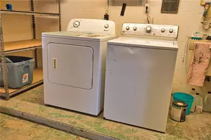 1435 St Clair Rd, Englewood, FL 34223 - Photo 21