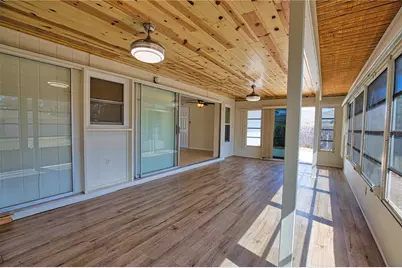 1435 Saint Clair Road, Englewood, FL 34223 - Photo 35