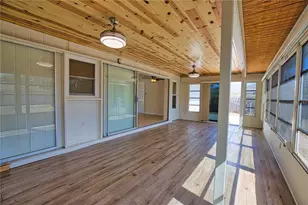 1435 St Clair Rd, Englewood, FL 34223 - Photo 35