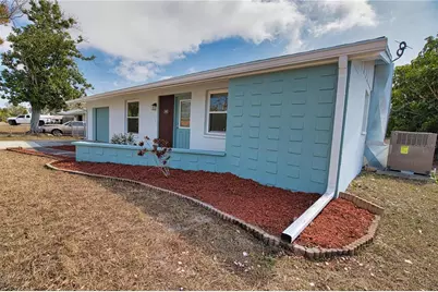 1435 Saint Clair Road, Englewood, FL 34223 - Photo 1