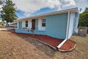 1435 St Clair Rd, Englewood, FL 34223 - Photo 1