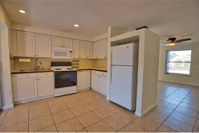 1435 Saint Clair Road, Englewood, FL 34223 - Photo 17